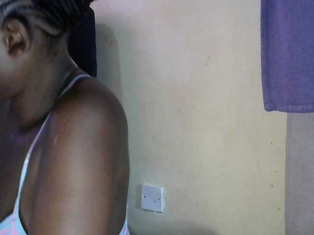 assbby1's BongaCams show and profile