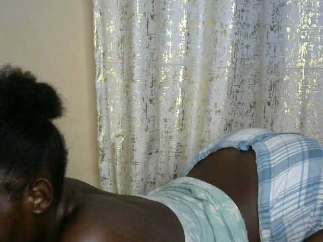 assbby1's BongaCams show and profile