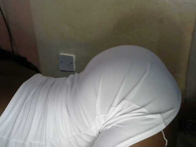 assbby1's BongaCams show and profile