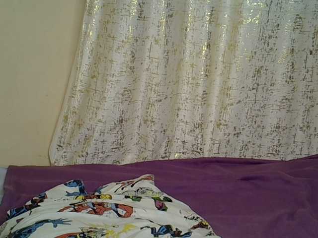 assbby1's BongaCams show and profile