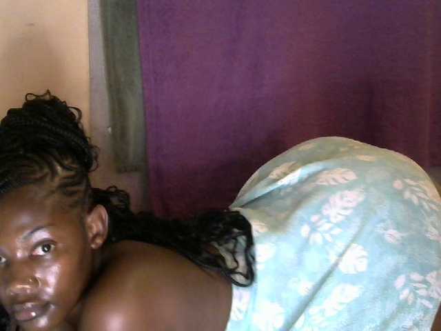 assbby1's BongaCams show and profile