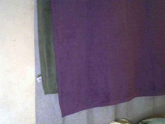 assbby1's BongaCams show and profile