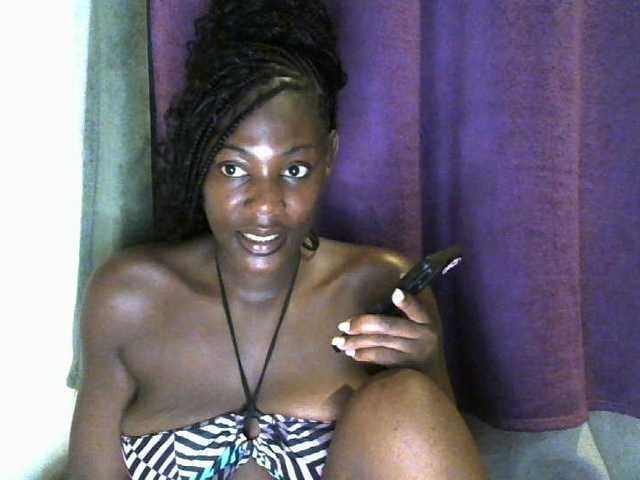 assbby1's BongaCams show and profile