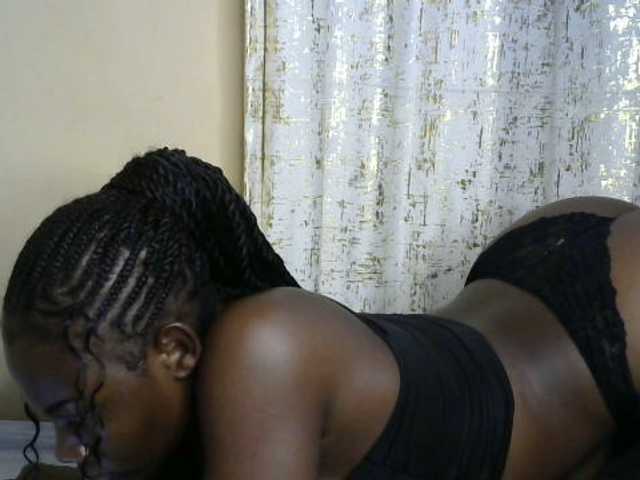 assbby1's BongaCams show and profile