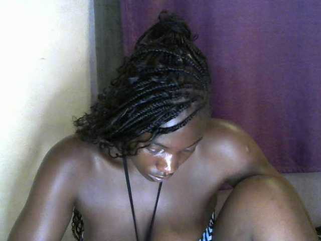 assbby1 webcam bongacams model stream image