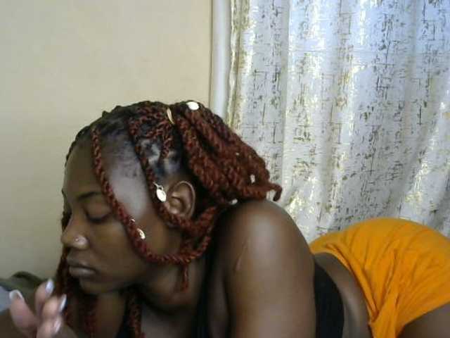 assbby1 Live Cam on BongaCams