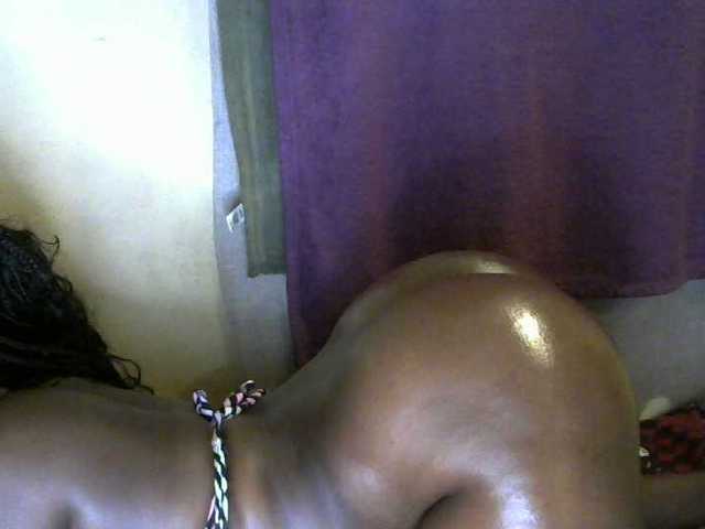 assbby1's BongaCams show and profile