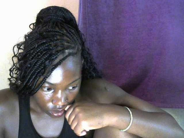 assbby1's BongaCams show and profile