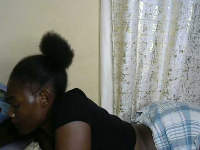 assbby1's BongaCams show and profile