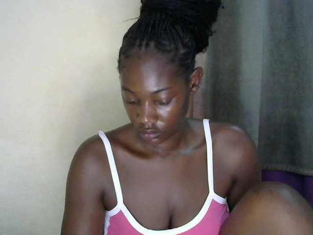 assbby1's BongaCams show and profile