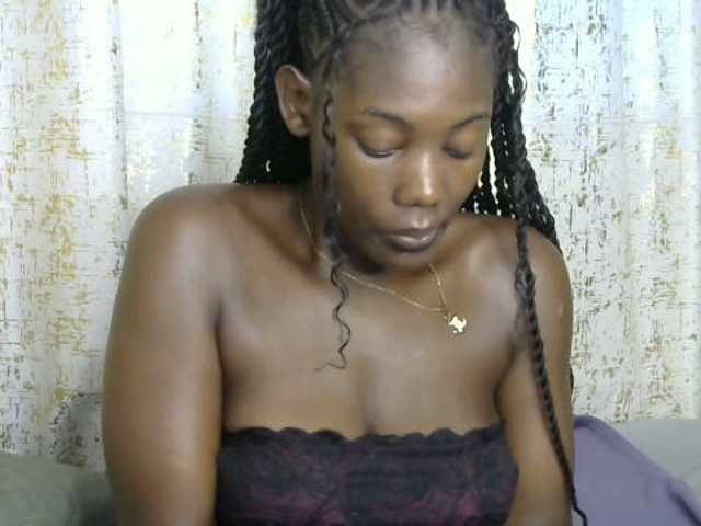 assbby1's BongaCams show and profile