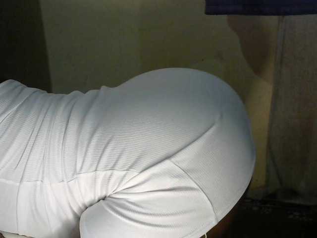 assbby1's BongaCams show and profile