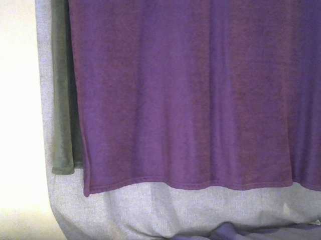 assbby1's BongaCams show and profile