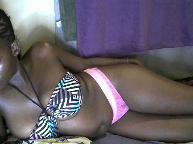 assbby1 webcam bongacams model stream image