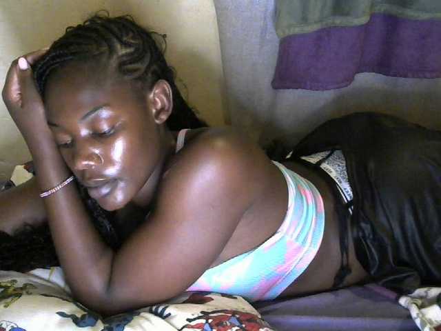 assbby1's BongaCams show and profile