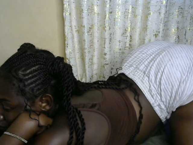 assbby1's BongaCams show and profile