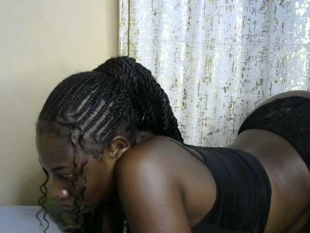 assbby1's BongaCams show and profile