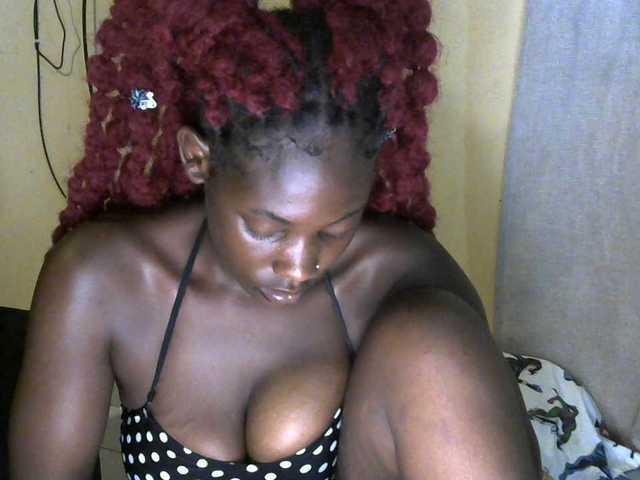 assbby1 webcam bongacams model stream image