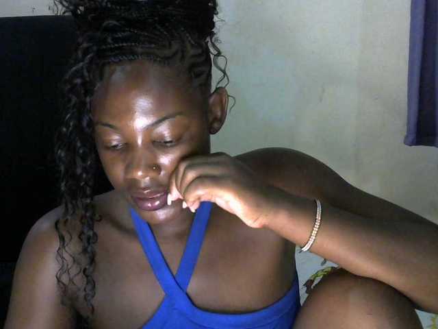 assbby1's BongaCams show and profile