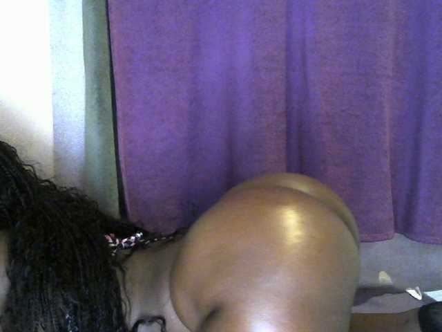 assbby1's BongaCams show and profile