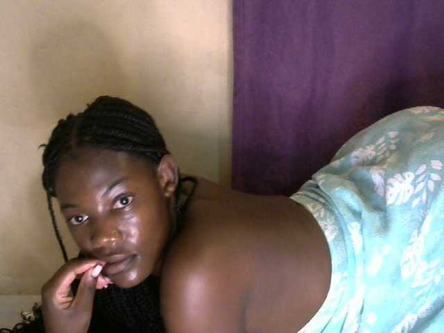 assbby1's BongaCams show and profile