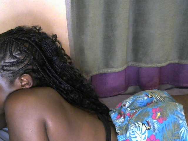 assbby1's BongaCams show and profile