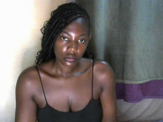 assbby1's BongaCams show and profile