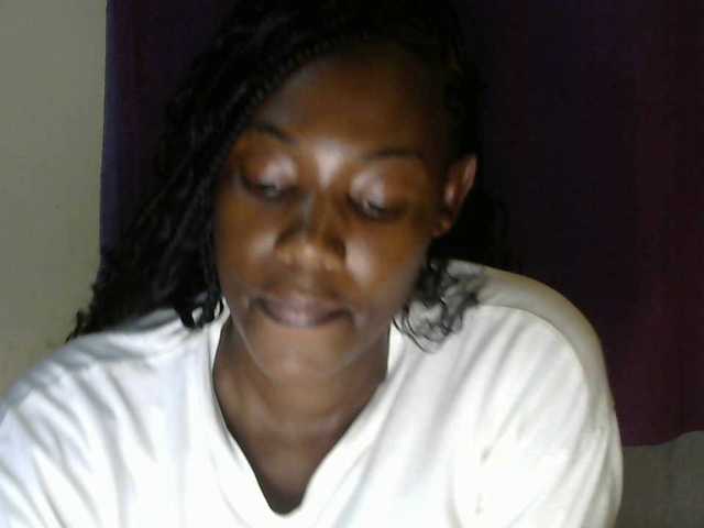 assbby1's BongaCams show and profile