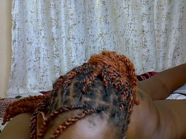 assbby1's BongaCams show and profile