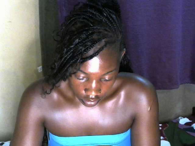 assbby1's BongaCams show and profile