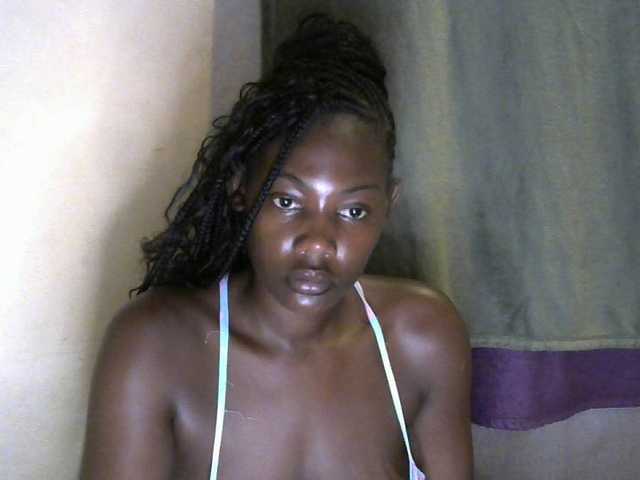 assbby1's BongaCams show and profile