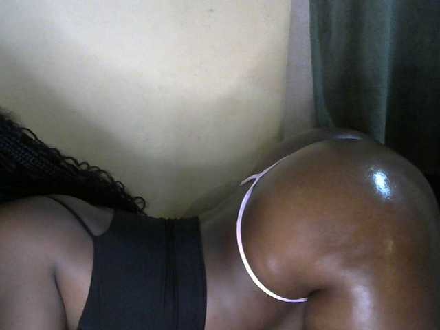 assbby1's BongaCams show and profile