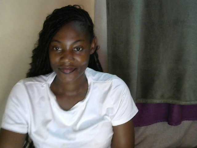 assbby1's BongaCams show and profile