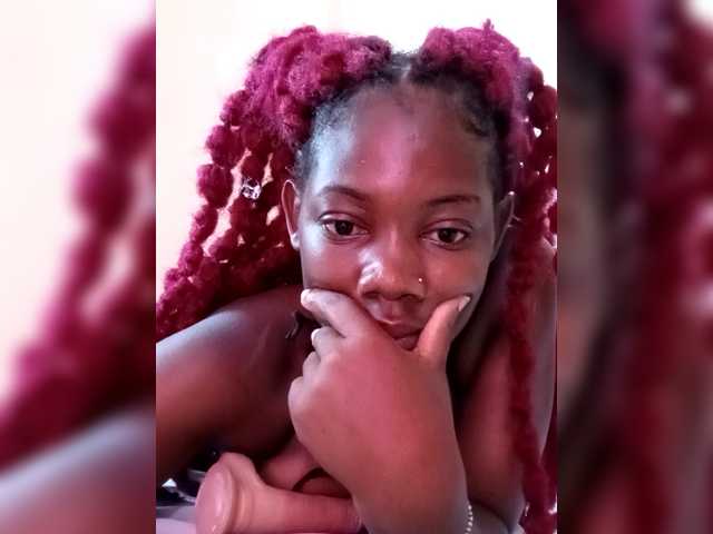 assbby1 webcam bongacams model stream image