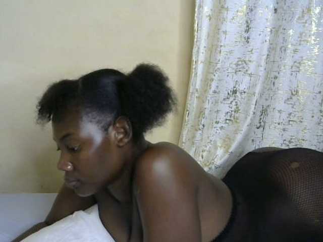 assbby1's BongaCams show and profile