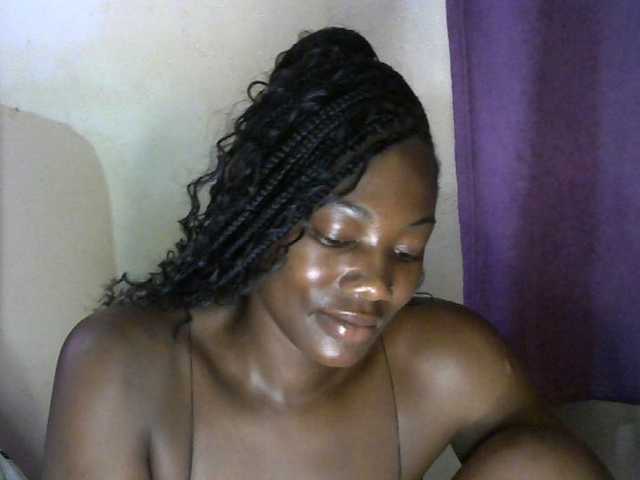 assbby1 webcam bongacams model stream image