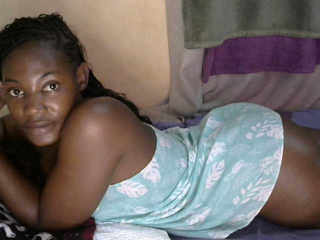 assbby1's BongaCams show and profile