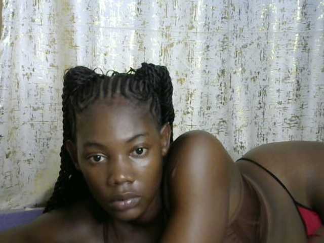 assbby1's BongaCams show and profile