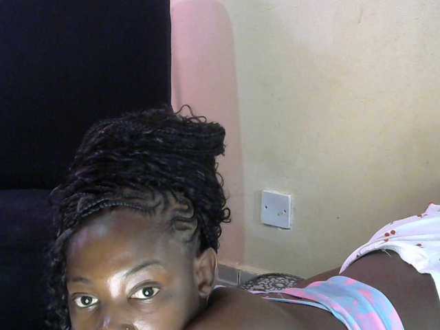 assbby1's BongaCams show and profile