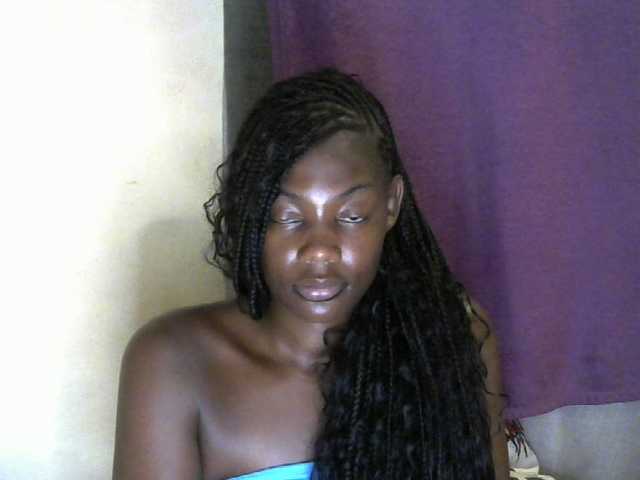 assbby1's BongaCams show and profile