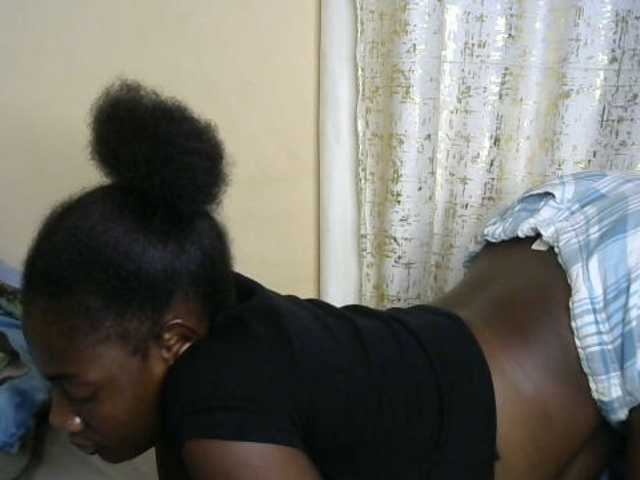 assbby1's BongaCams show and profile