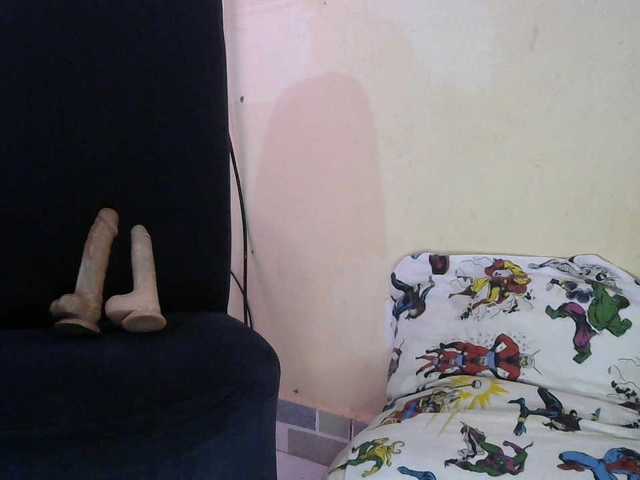 assbby1's BongaCams show and profile