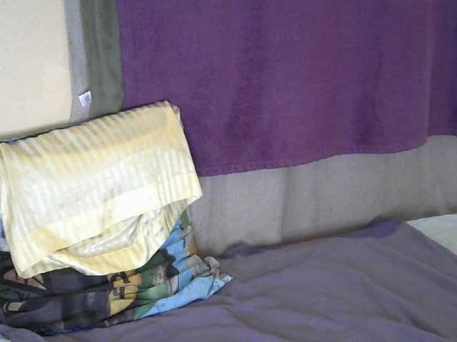 assbby1's BongaCams show and profile