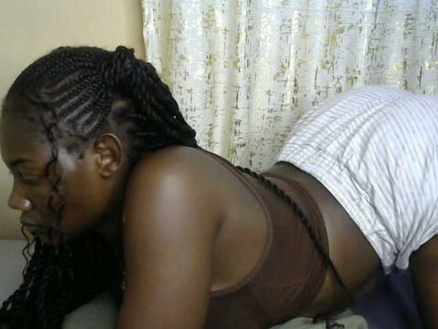 assbby1's BongaCams show and profile