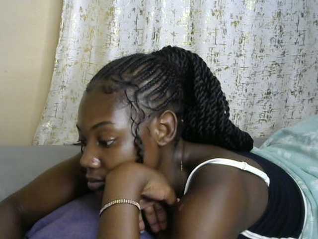 assbby1's BongaCams show and profile