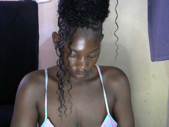 assbby1's BongaCams show and profile