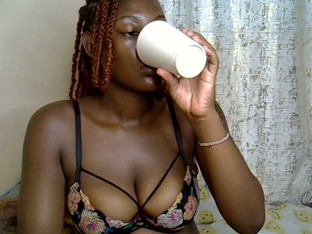 assbby1's BongaCams show and profile