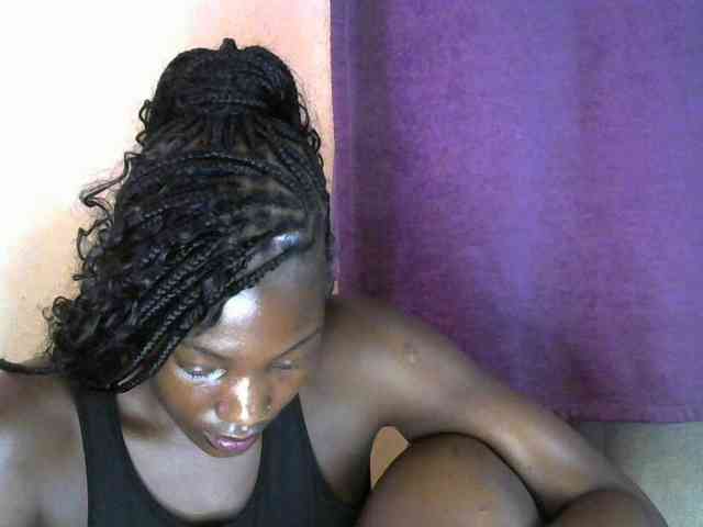 assbby1 Live Webcam on BongaCams