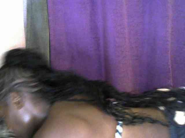 assbby1 webcam