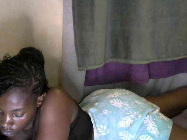 assbby1 webcam